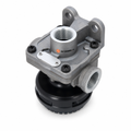 Valve de désserrage rapide pour SCANIA - 2255345