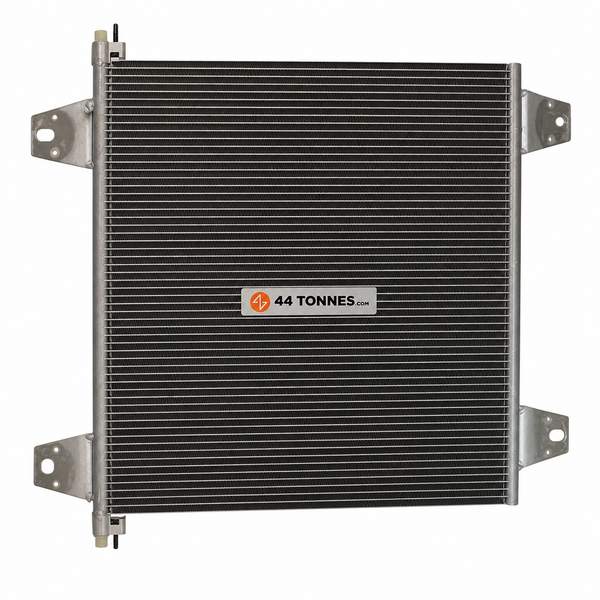 Condenseur pour DAF - 1629115