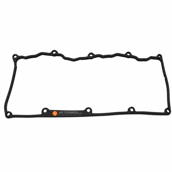 Joint de cache culbuteur pour MAN - 51039050182