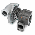 Turbocompresseur pour MERCEDES-BENZ - 9240960399 9240960699 9240960899