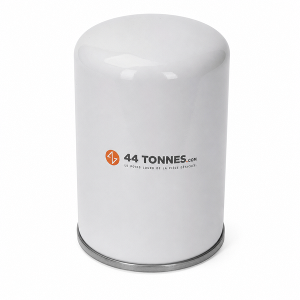 Filtre de liquide de refroidissement pour VOLVO - 0020532237 11063349 1661964