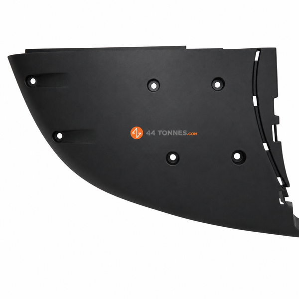 Protection sous-plancher pour DAF - 2235087