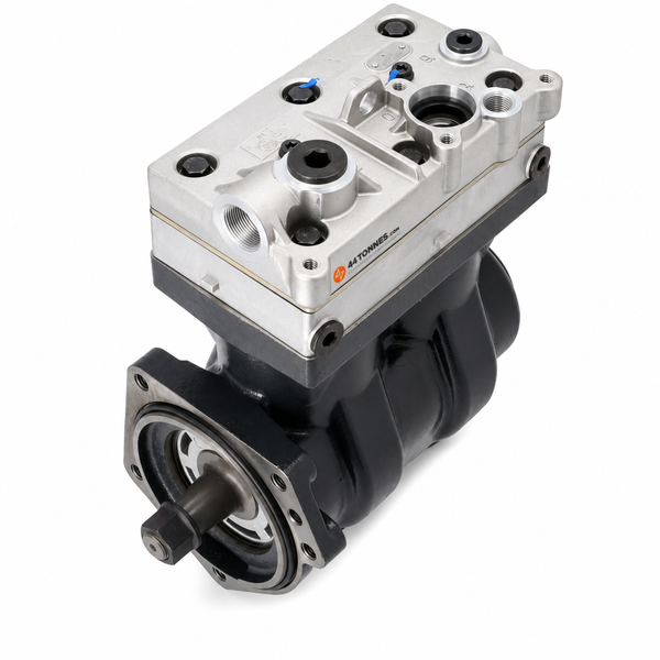 Compresseur pour VOLVO - 0021968013 20824559 21521355