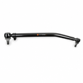 Barre de direction pour MERCEDES-BENZ - 6754601205 6754601805 6754602105