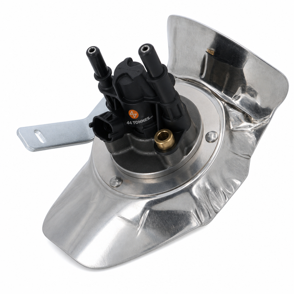 Module de dosage pour VOLVO, RENAULT - 0021738116 21200998 21234237