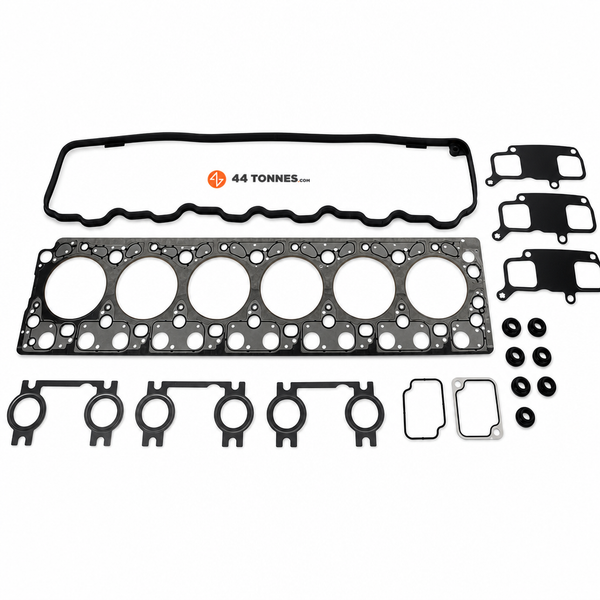 Kit de joints d'étanchéité culasse pour MERCEDES-BENZ - 9060100421 9060103621 9060105521