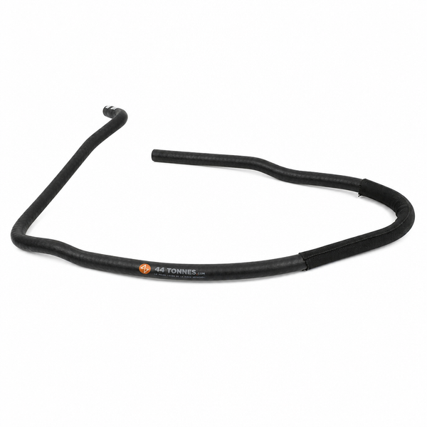 Tube flexible pour DAF - 1371342
