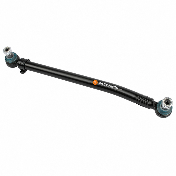 Barre de direction pour MERCEDES-BENZ - 6194602505 6194602905 6194604805