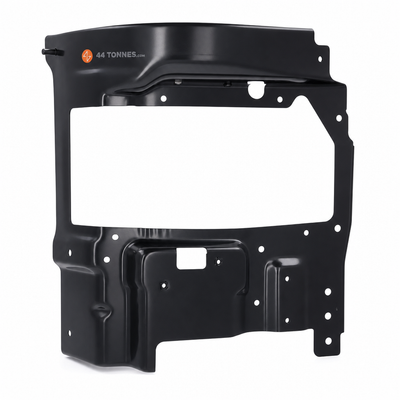 Support de phare principal pour SCANIA - 1438558 1727992 — réf. 44T-3QFFLQ, pièce détachée poids lourd