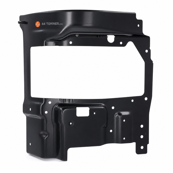 Support de phare principal pour SCANIA - 1438558 1727992