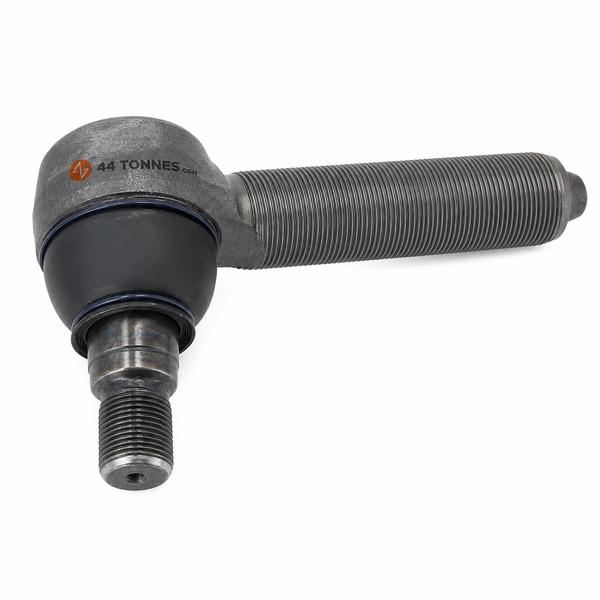 Rotule essieu avant pour MAN, DAF, NEOPLAN - 81953016270