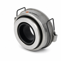 Butée d'embrayage pour ISUZU - 1876101090