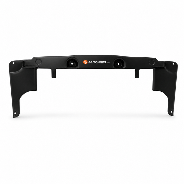 Cache pour VOLVO - 0082270903