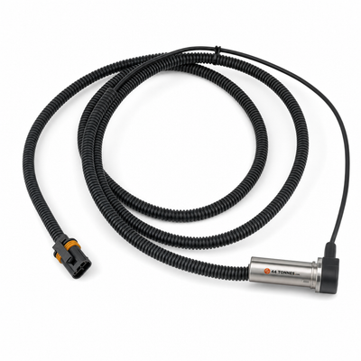 Capteur EBS pour MAN - 81271206098 81271206126 81271206132 — réf. 44T-3RTLZ5, pièce détachée poids lourd