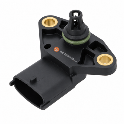 Capteur de pression de suralimentation pour MAN, NEOPLAN - 51274210261 51274210278 — réf. 44T-3S2256, pièce détachée poids lourd