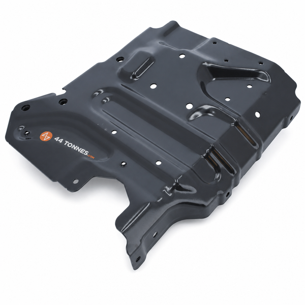 Support pour SCANIA - 1793016 2105660