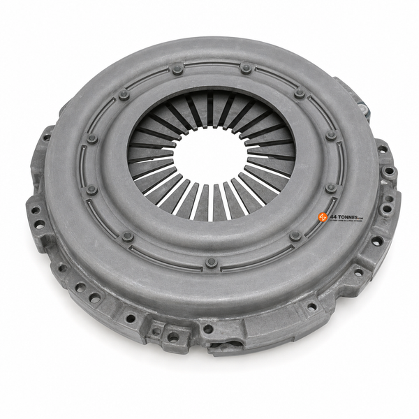 Kit d'embrayage pour RENAULT - 5001868279 5010452420