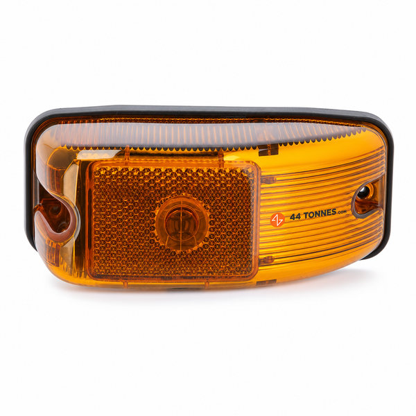 Feu clignotant avant droite pour MAN - 85253206002 85253206004