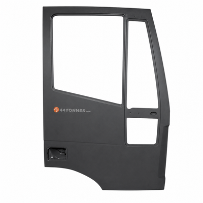 Porte droite pour IVECO - 0000504232506 01908807 — réf. 44T-3T583R, pièce détachée poids lourd