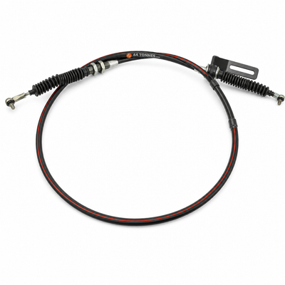 Câble d'accélération pour RENAULT - 5010314176 — réf. 44T-3TESDV, pièce détachée poids lourd