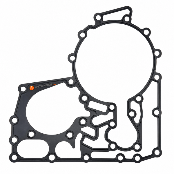 Joint pour SCANIA - 1491103