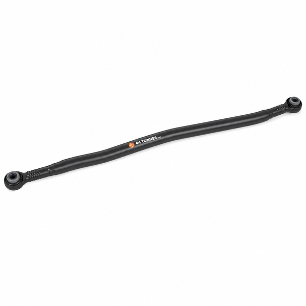 Barre de direction pour MERCEDES-BENZ - 9603220123 A9603220123
