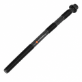 Vis de culasse pour MAN, NEOPLAN - 51904900034 51904900041 51904900066