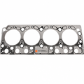 Joint de culasse pour MERCEDES-BENZ - 9040160420 9040160520 9040160620