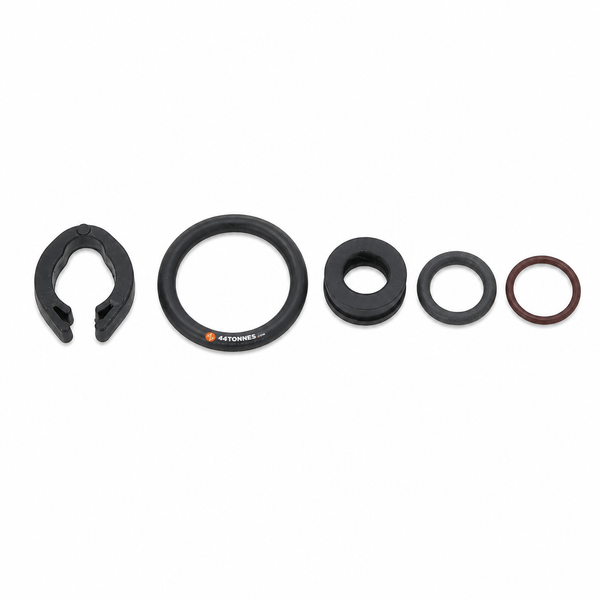 Kit de joints pour MAN, NEOPLAN - MERCEDES-BENZ 0009940047S 0009940747S 0009941248S