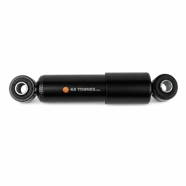 Amortisseur de cabine pour VOLVO - 0001089008 0001594088 1599450