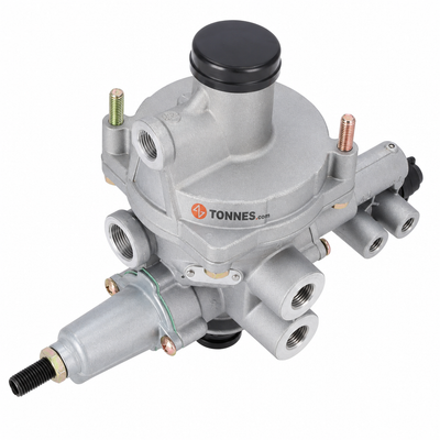 Valve de fonction de la charge pour VOLVO - 1628955 — réf. 44T-3WGGZX, pièce détachée poids lourd
