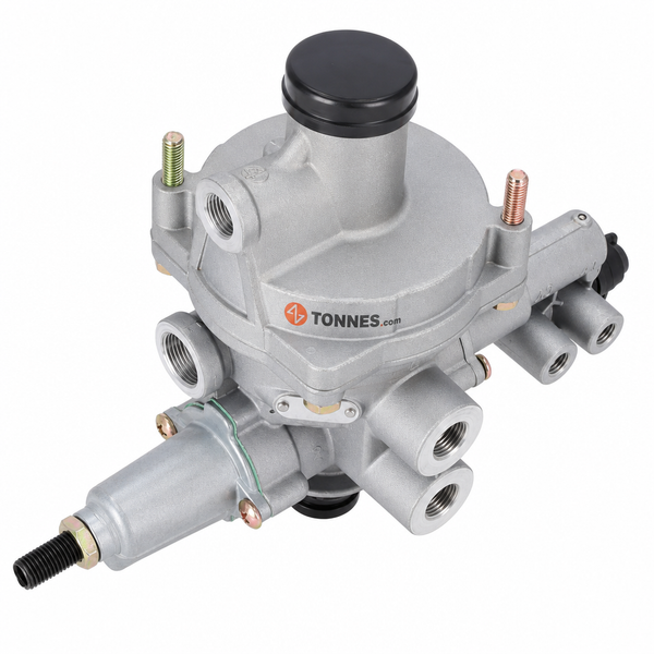 Valve de fonction de la charge pour VOLVO - 1628955