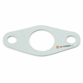 Joint pour MAN, NEOPLAN - 51966010592