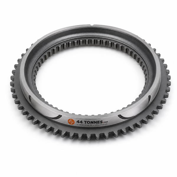 Cône d'accouplement pour SCANIA - 1116475