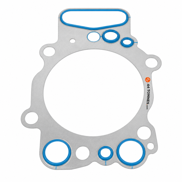 Joint de culasse pour SCANIA - 1403608 1468555 1892765
