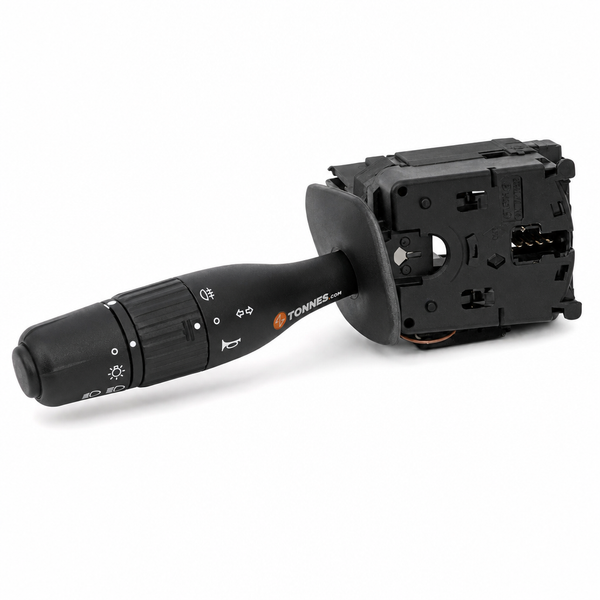 Commutateur de clignotant pour RENAULT, VOLVO, Sisu - 20561407 20870035