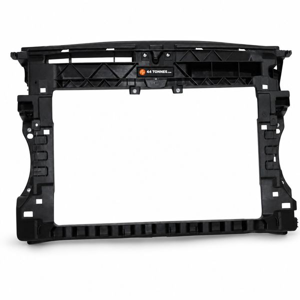 Revêtement avant pour Vw - 2K5805588