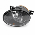 Phare antibrouillard gauche pour MERCEDES-BENZ - 9068204061 A9068204061