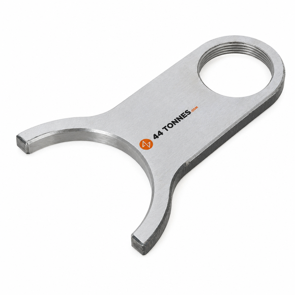 Fourchette d'embrayage pour VOLVO - 0021016493