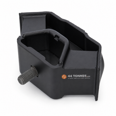 Silentbloc moteur pour IVECO - 0000504085410 — réf. 44T-3ZFG3V, pièce détachée poids lourd