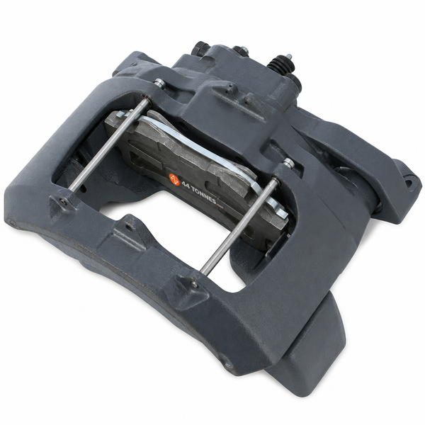Etrier de frein essieu arrière gauche pour VOLVO - 70301332 70330022 85102227