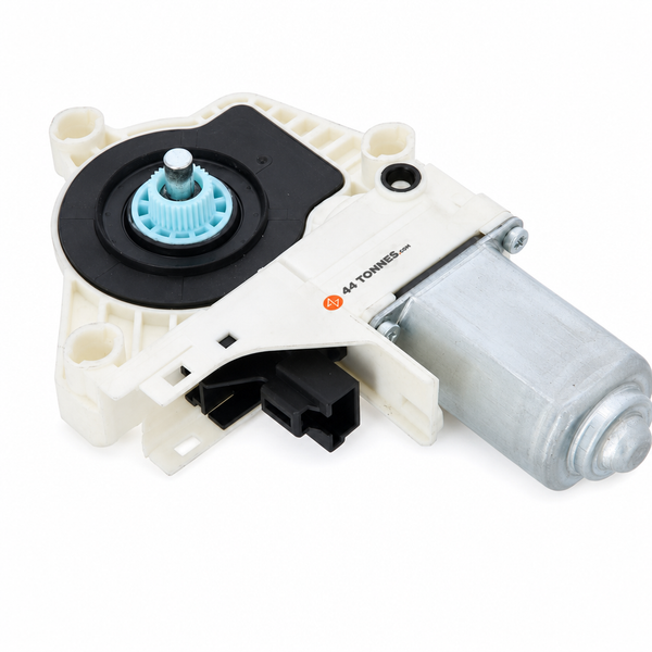 Moteur de lève-vitre droite pour VOLVO - 0082907373