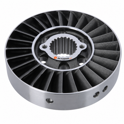 Rotor pour SCANIA - 1342309 — réf. 44T-42EDVN, pièce détachée poids lourd