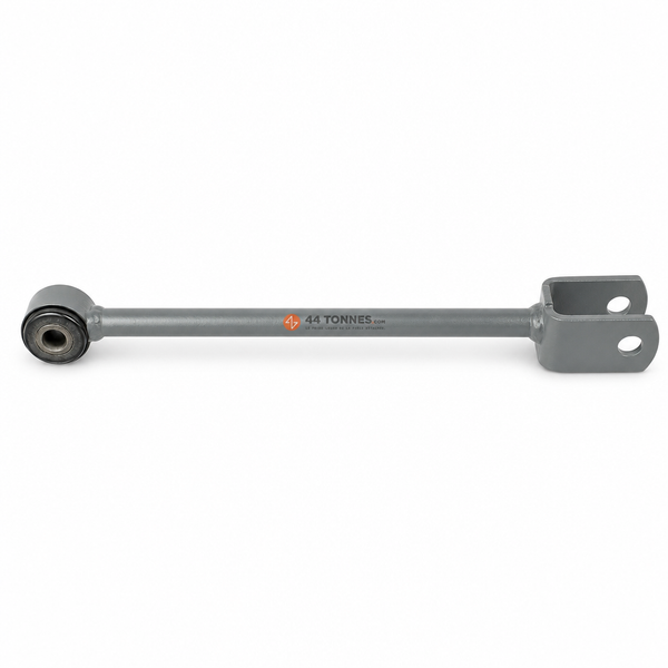 Entretoise stabilisateur essieu arrière pour MERCEDES-BENZ - 9013200689 A9013200689