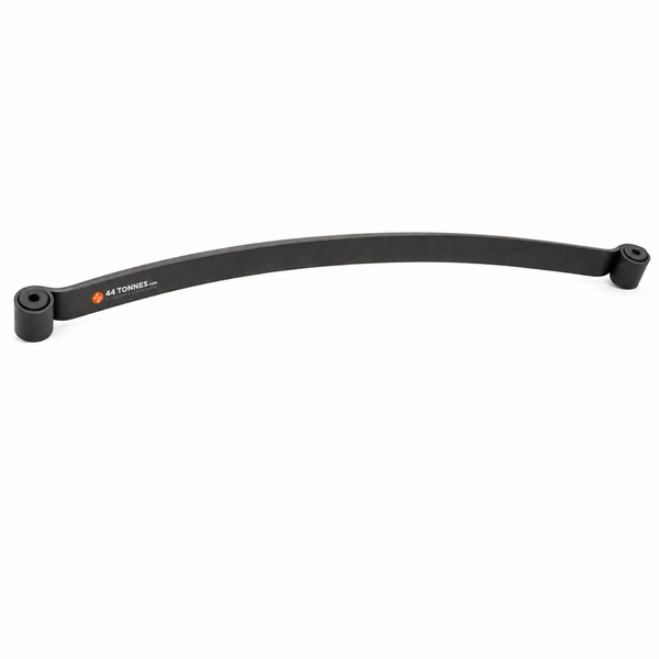 Ressort à lames pour Nissan, Opel, RENAULT - 7700314662 8200812456