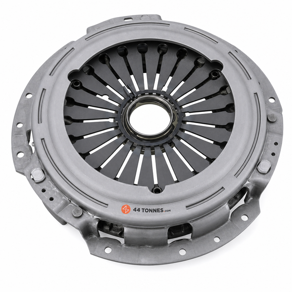 Mécanisme d'embrayage pour IVECO - 98400725 98400726