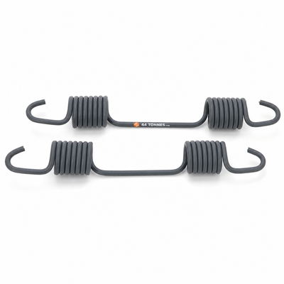 Kit de réparation pour IVECO - 0000042550957 500042003 — réf. 44T-42VQUG, pièce détachée poids lourd