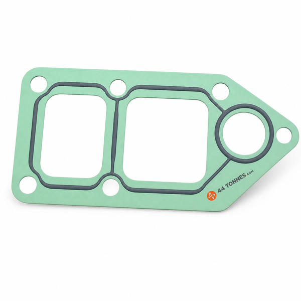 Joint pour DAF - 1458936 2132485