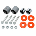 Kit de réparation pour MAN - 81417156014