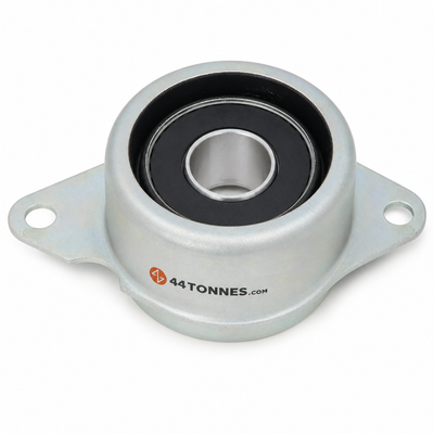 Palier de colonne de direction pour MERCEDES-BENZ - 9604600237 A9604600237 — réf. 44T-43MFRX, pièce détachée poids lourd